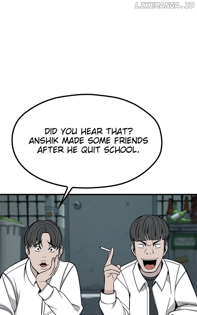 Chapter 59 - Image 56