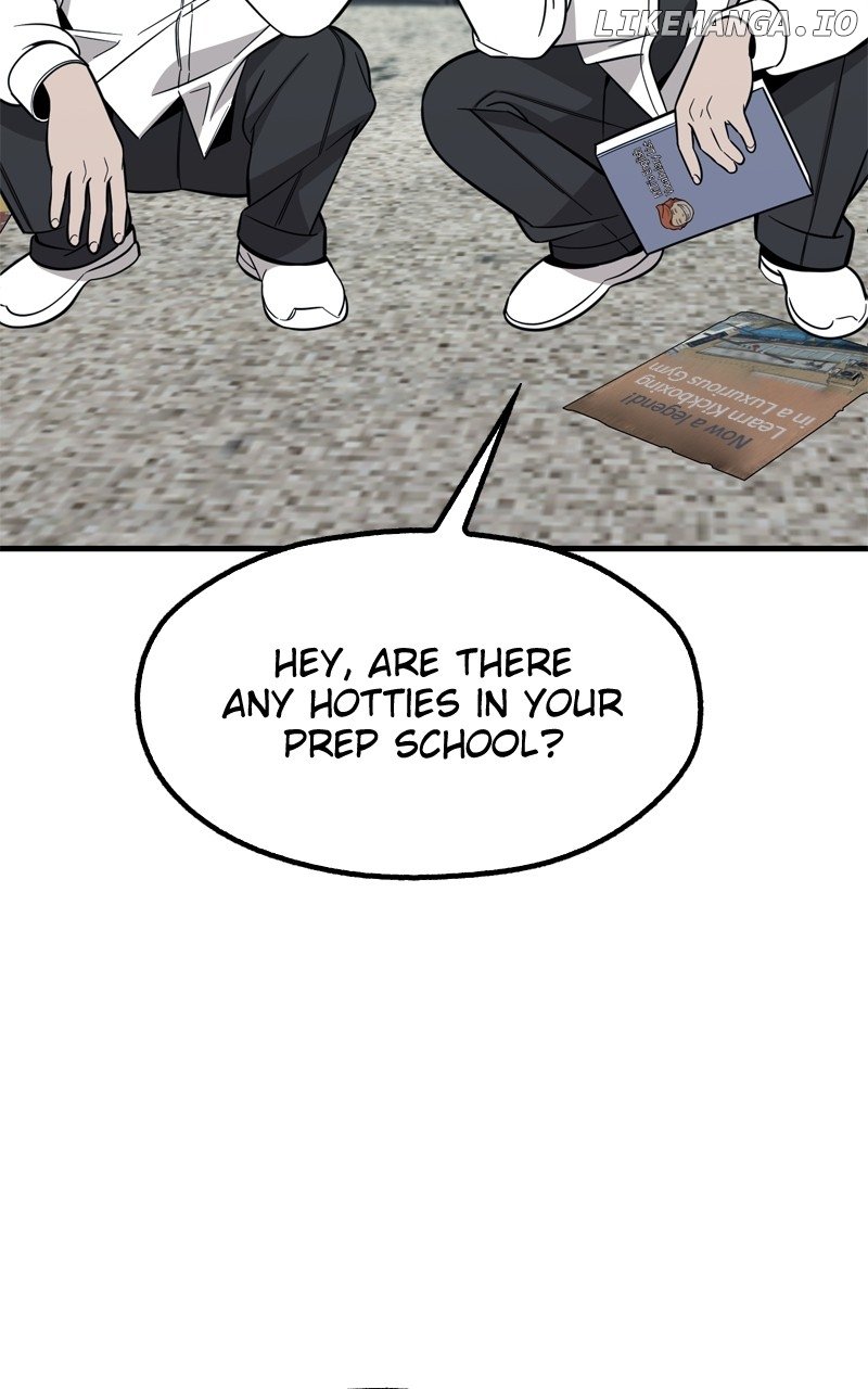 Chapter 59 - Image 57