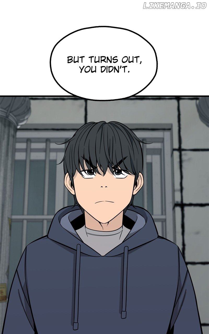 Chapter 59 - Image 60
