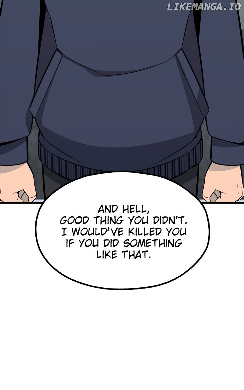 Chapter 59 - Image 61