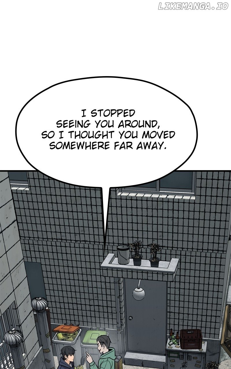 Chapter 59 - Image 62