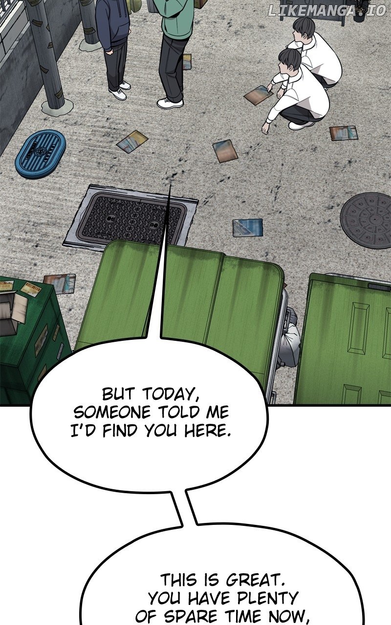 Chapter 59 - Image 63