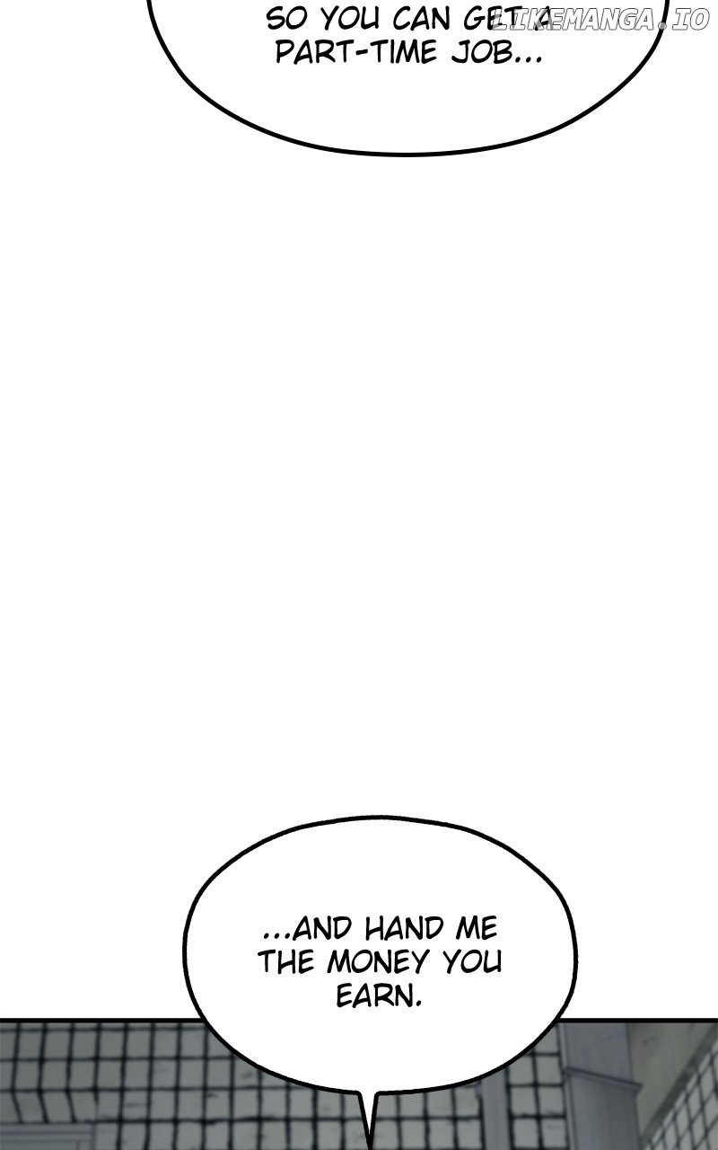 Chapter 59 - Image 64