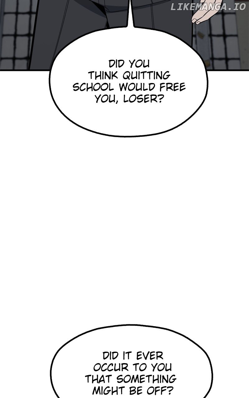 Chapter 59 - Image 66