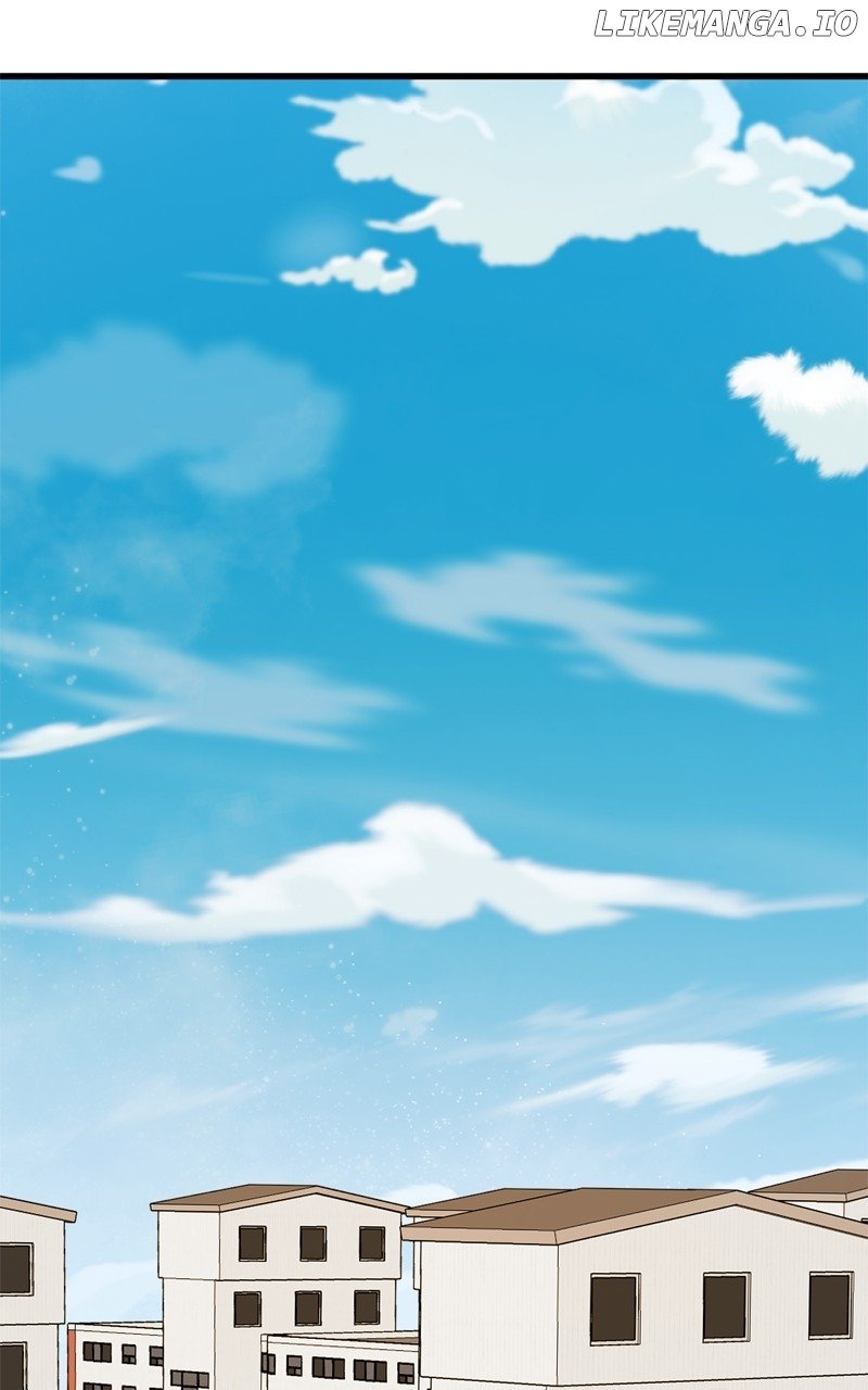 Chapter 59 - Image 8