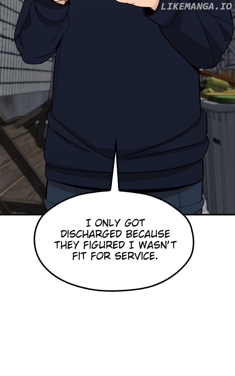 Chapter 59 - Image 81