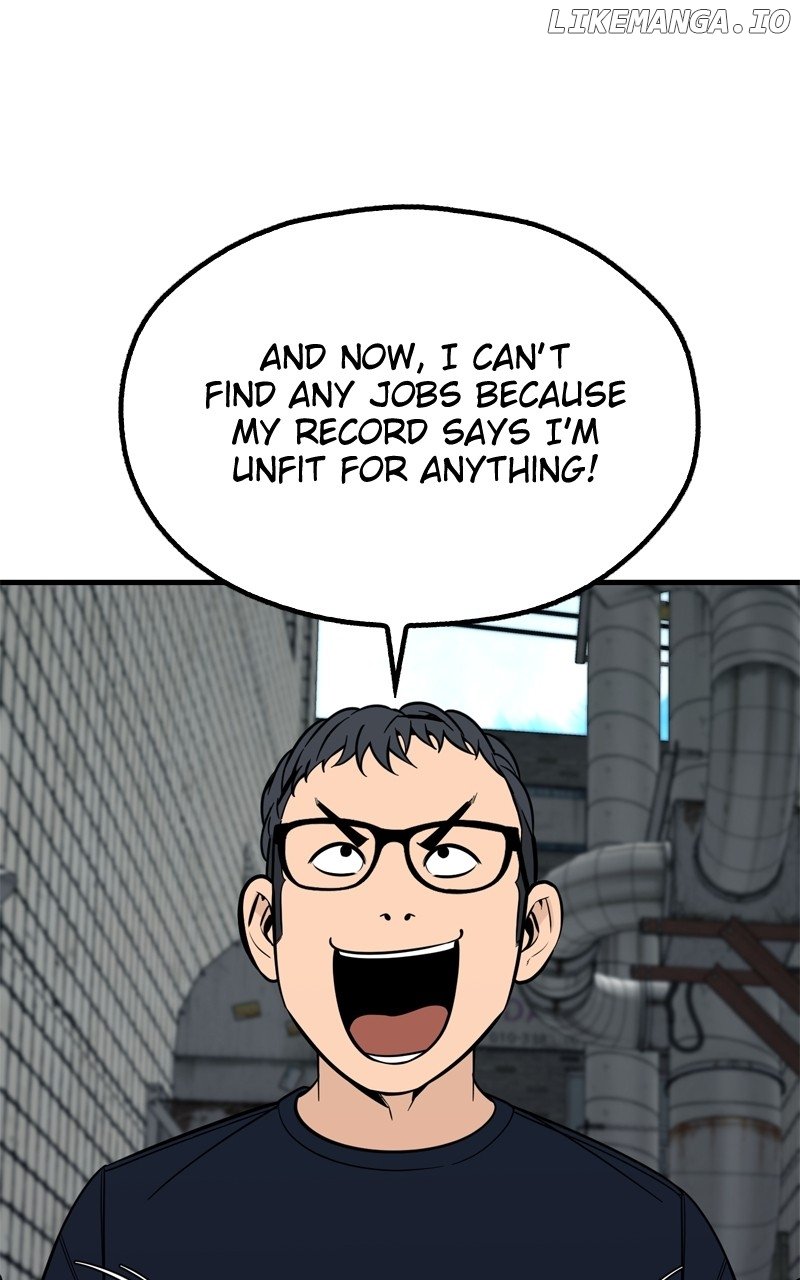 Chapter 59 - Image 82