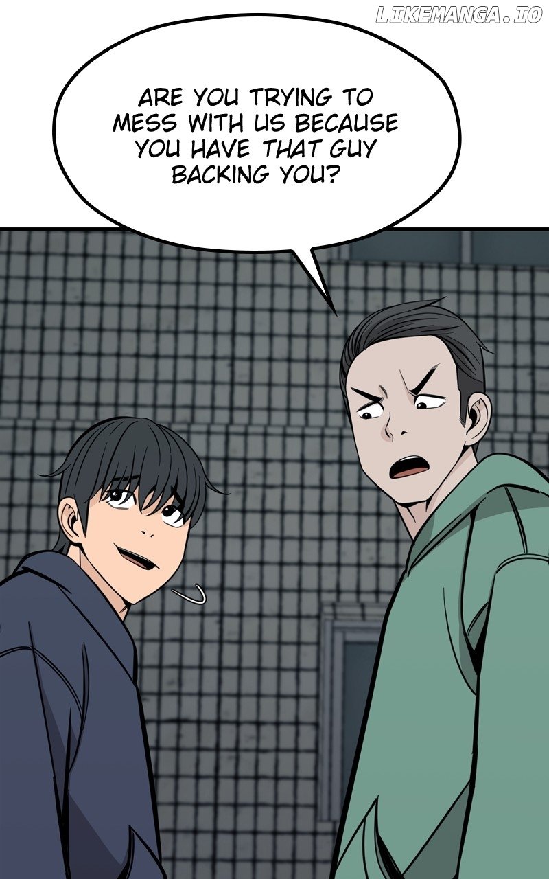 Chapter 59 - Image 84