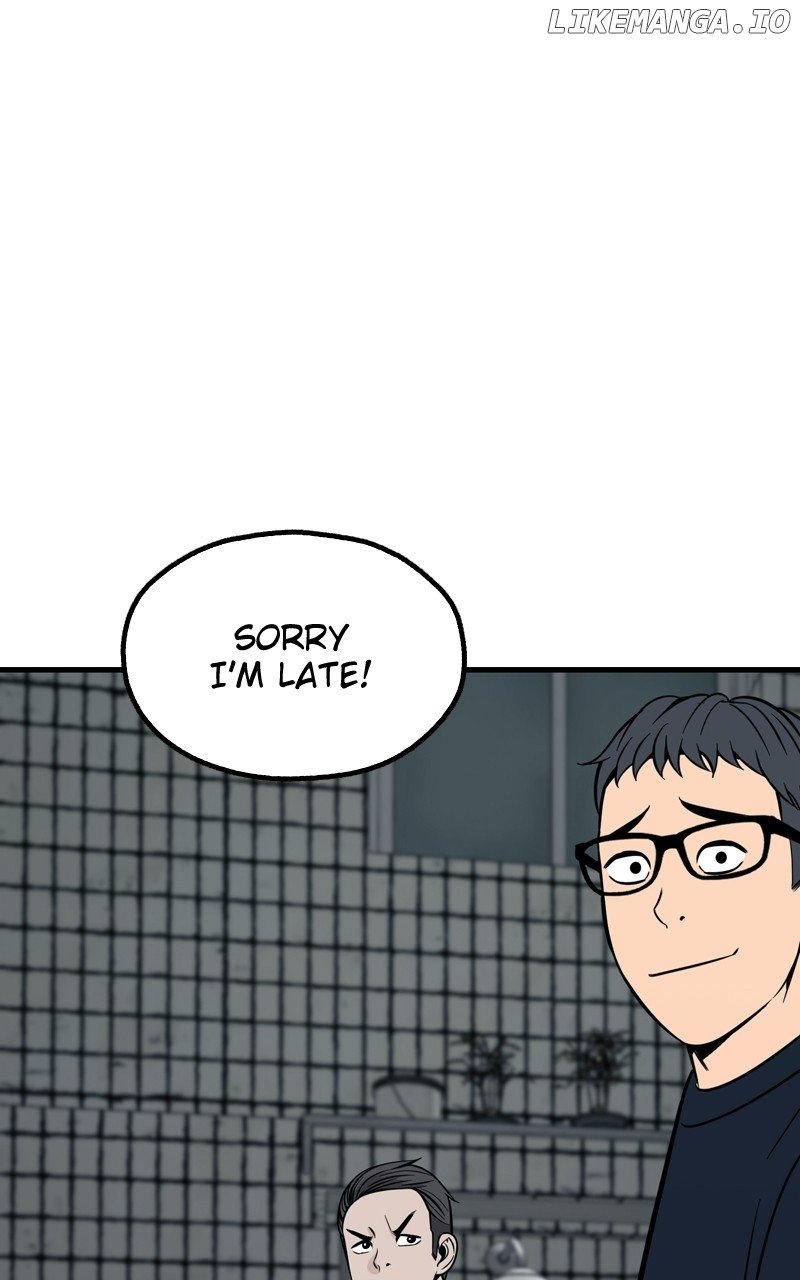 Chapter 59 - Image 86
