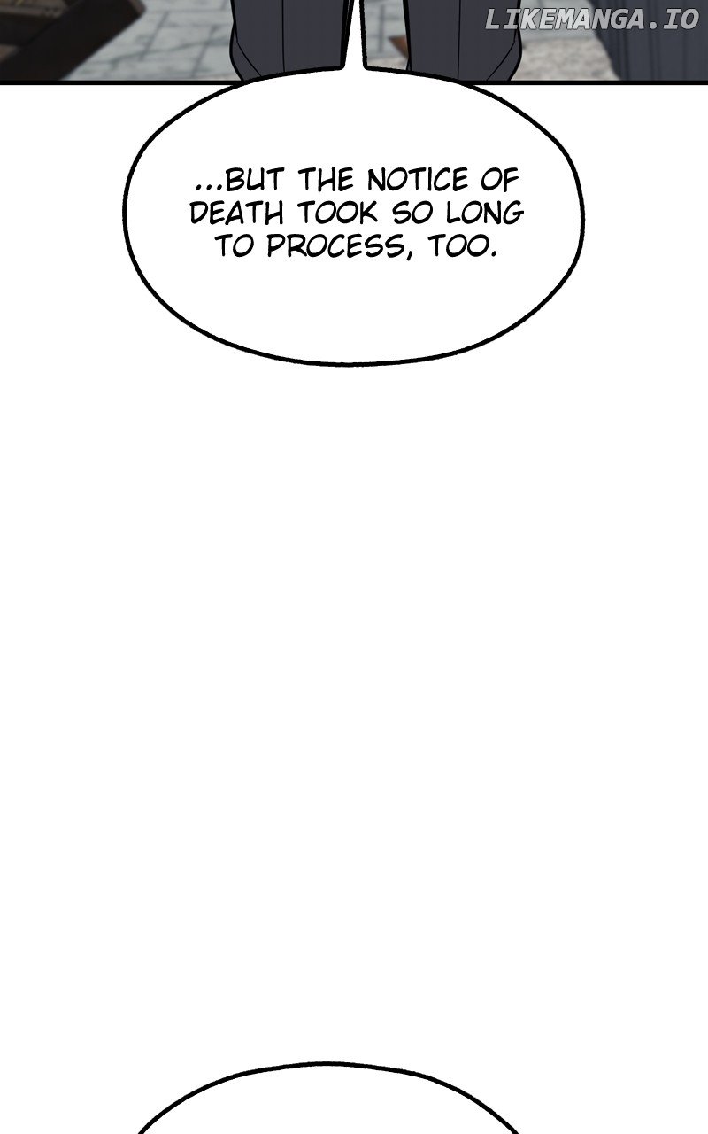 Chapter 59 - Image 90