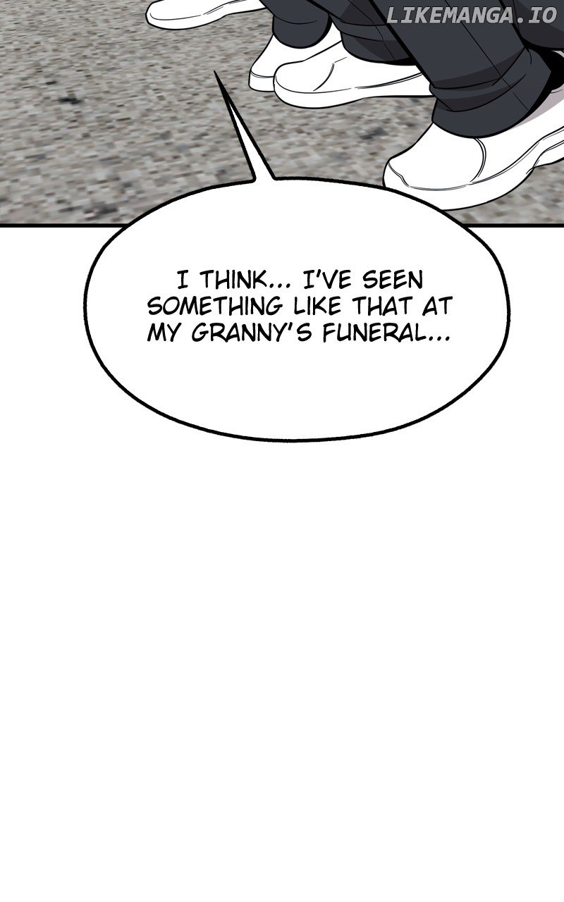 Chapter 59 - Image 92