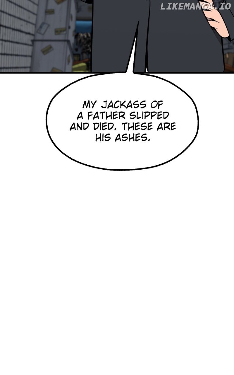 Chapter 59 - Image 94