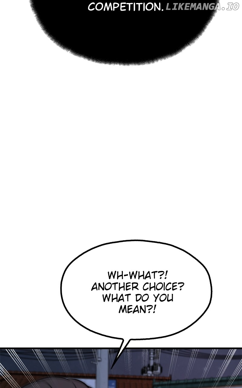 Chapter 60 - Image 103