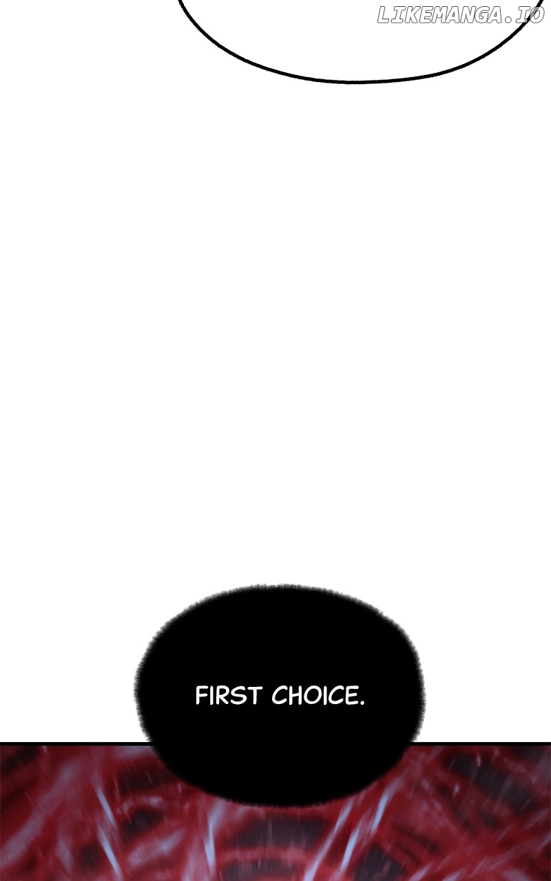 Chapter 60 - Image 105
