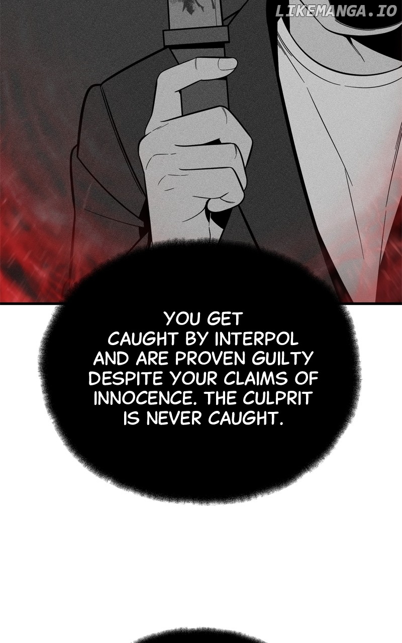 Chapter 60 - Image 110