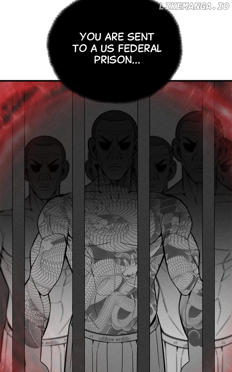 Chapter 60 - Image 111