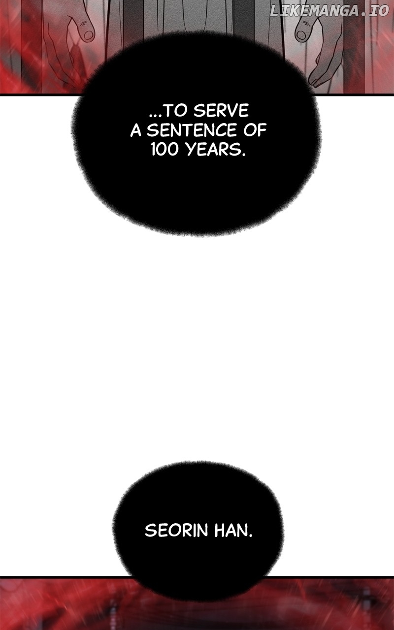 Chapter 60 - Image 112