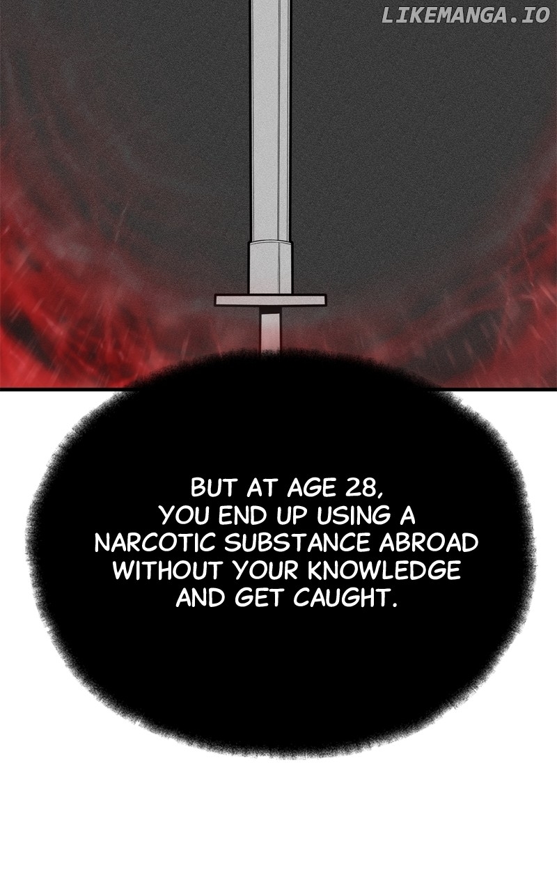 Chapter 60 - Image 115