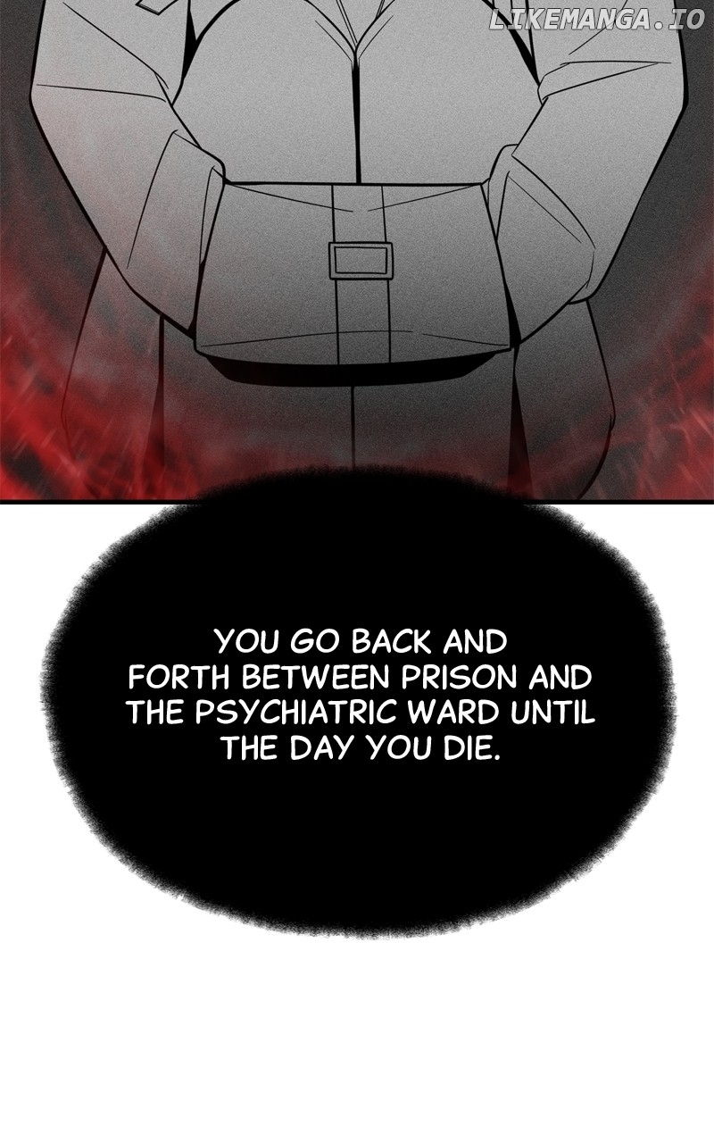 Chapter 60 - Image 117