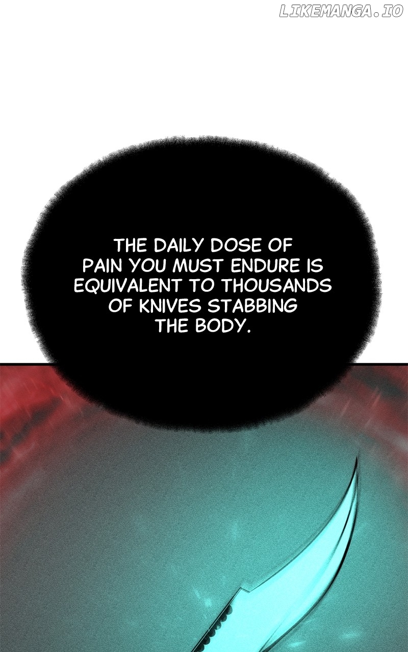Chapter 60 - Image 122