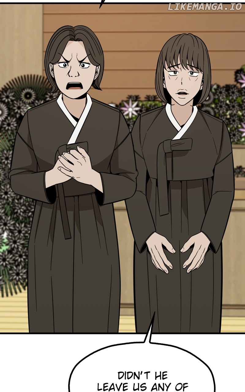 Chapter 60 - Image 13