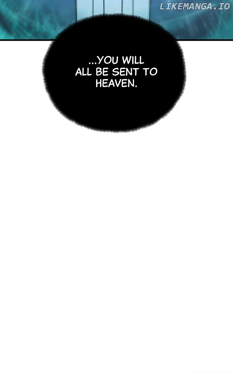 Chapter 60 - Image 131