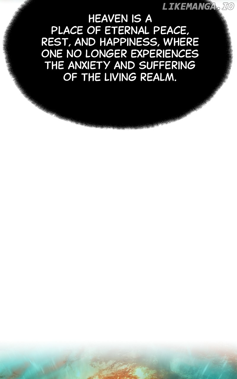 Chapter 60 - Image 133