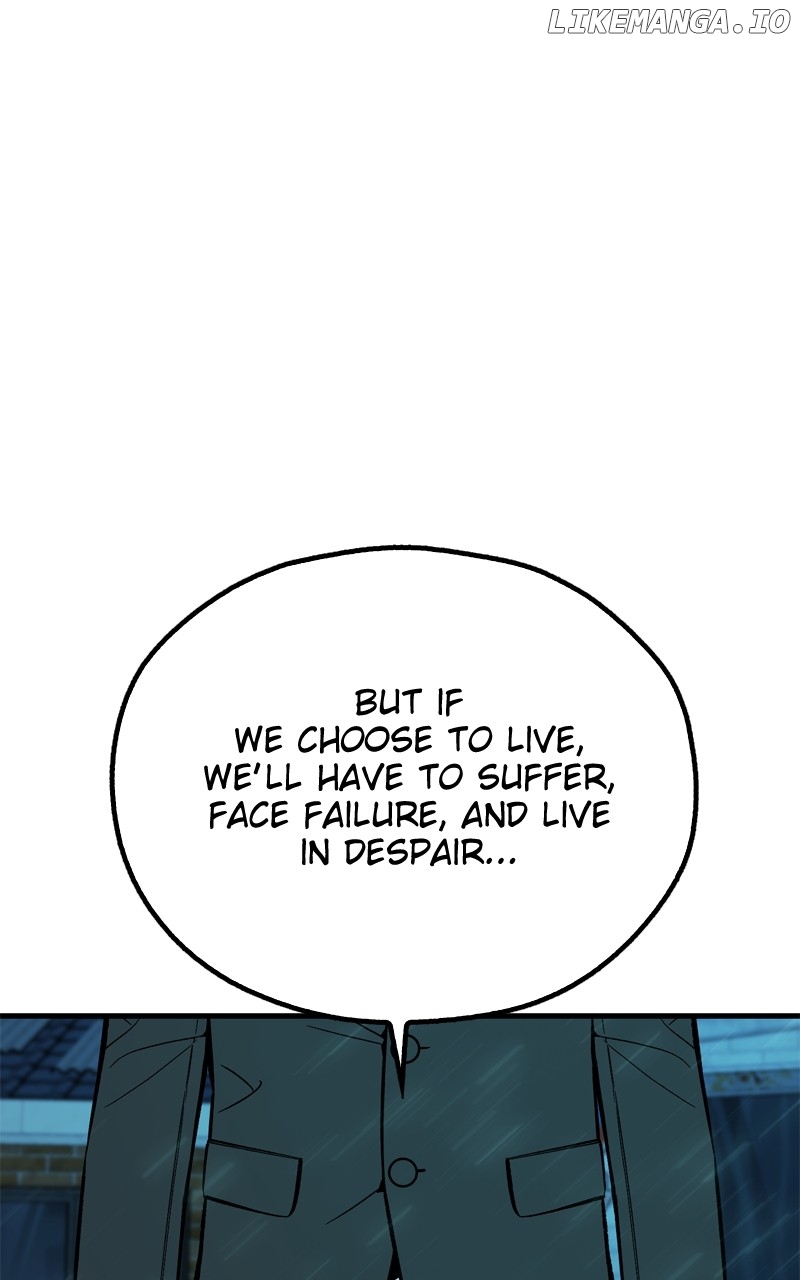 Chapter 60 - Image 139