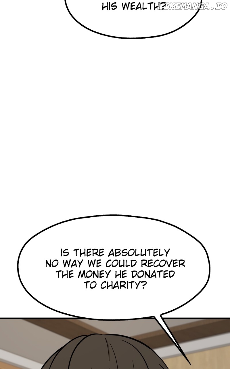 Chapter 60 - Image 14