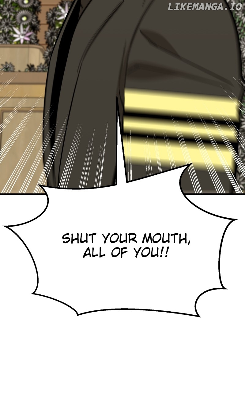 Chapter 60 - Image 17