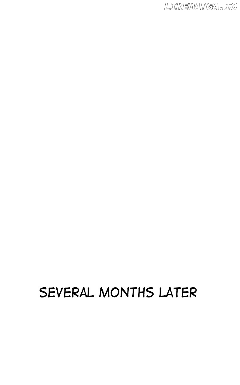 Chapter 60 - Image 2