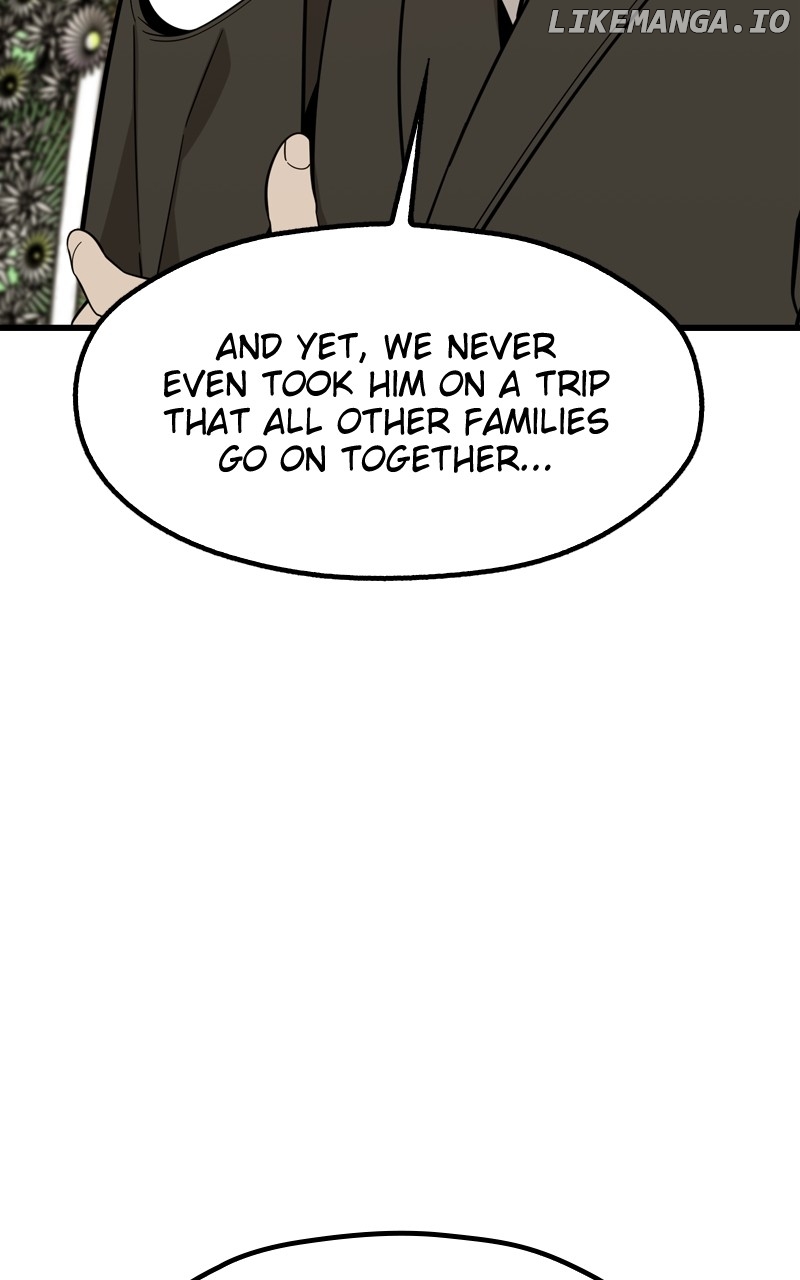 Chapter 60 - Image 21