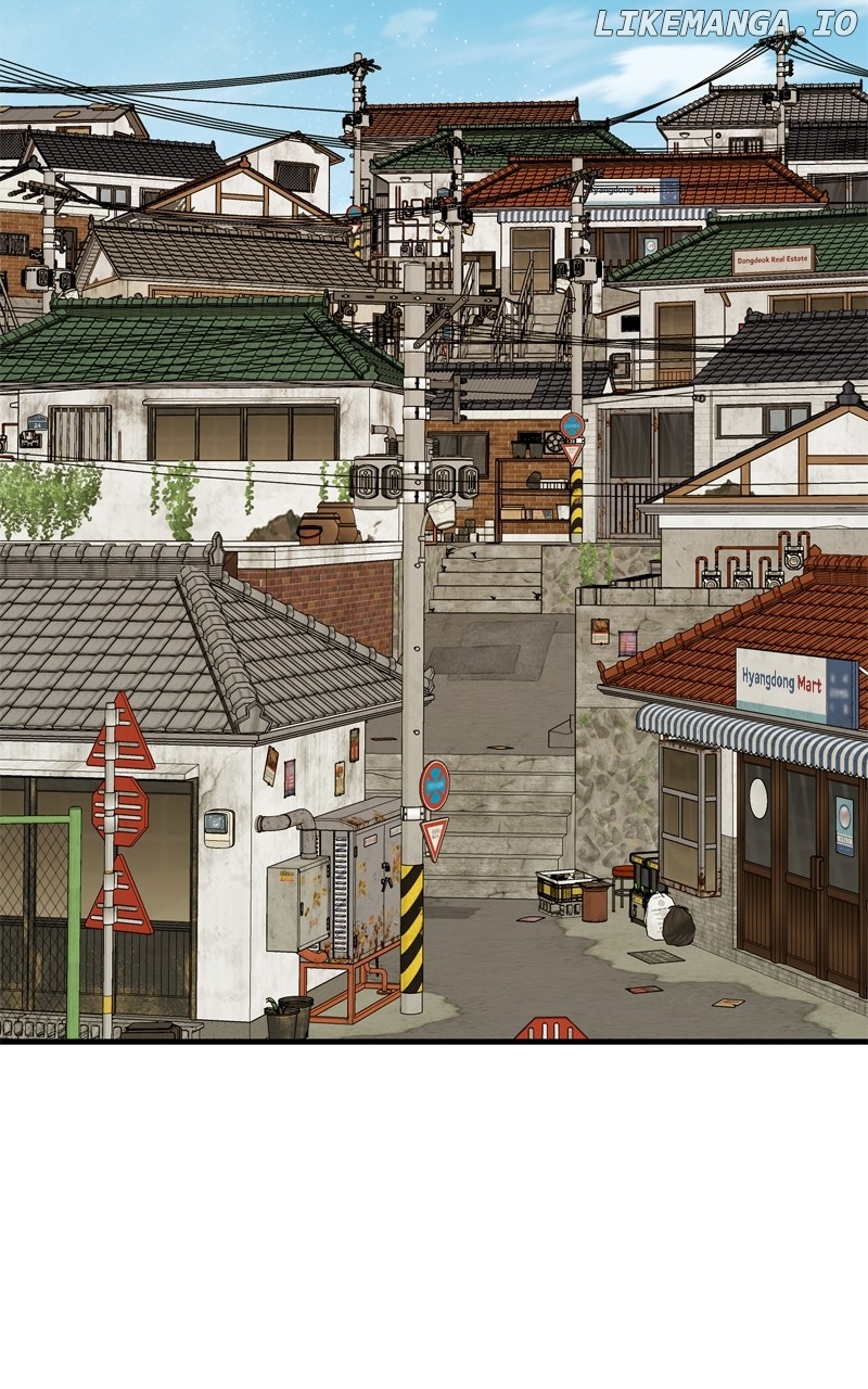 Chapter 60 - Image 32