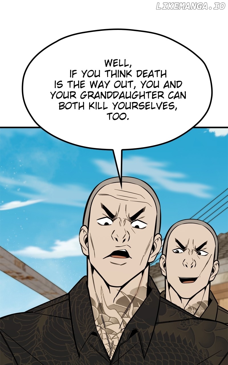 Chapter 60 - Image 37