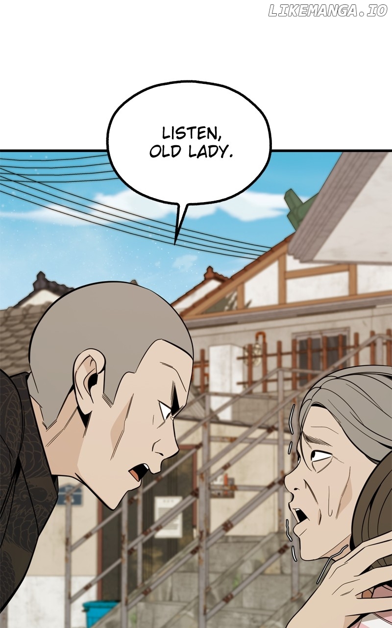 Chapter 60 - Image 39