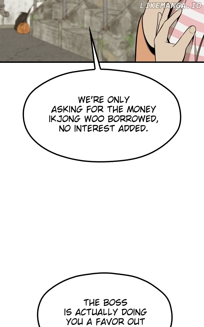 Chapter 60 - Image 40