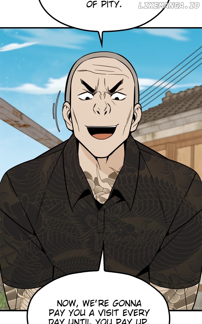 Chapter 60 - Image 41