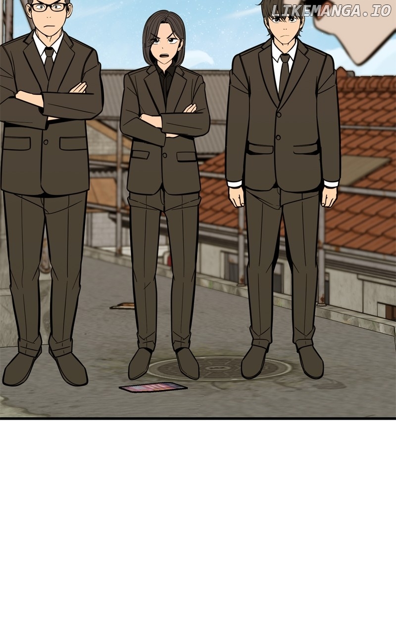 Chapter 60 - Image 43