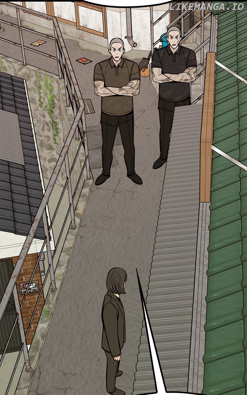 Chapter 60 - Image 48