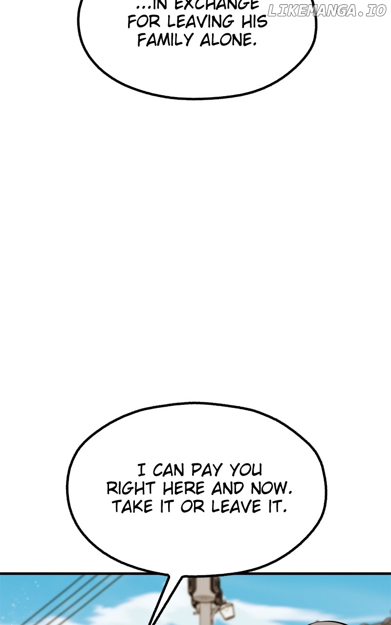 Chapter 60 - Image 51