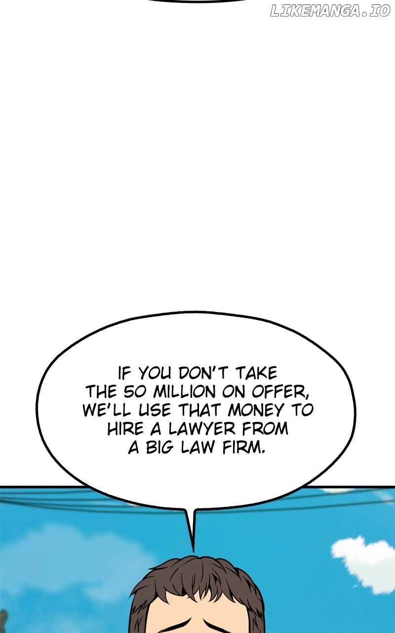 Chapter 60 - Image 55