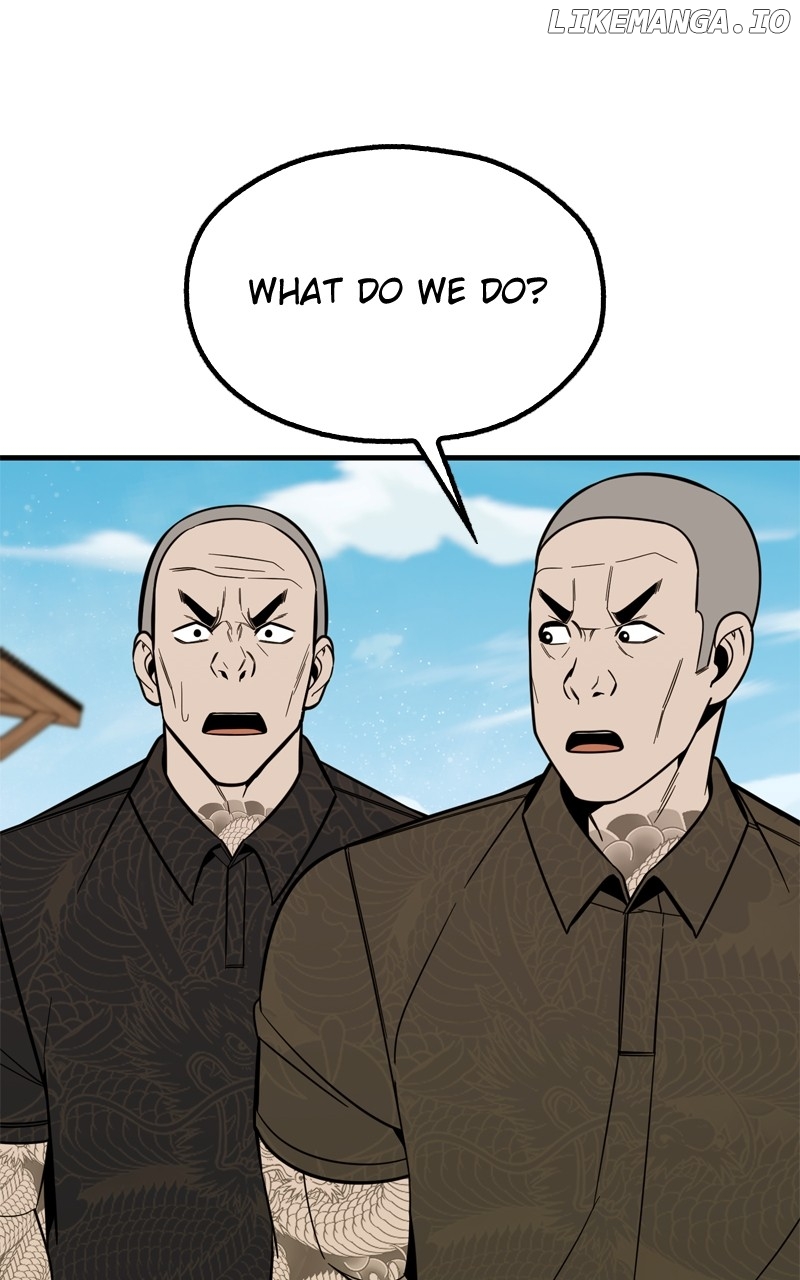 Chapter 60 - Image 59