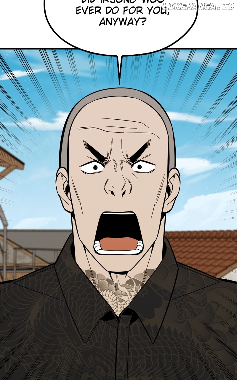 Chapter 60 - Image 61