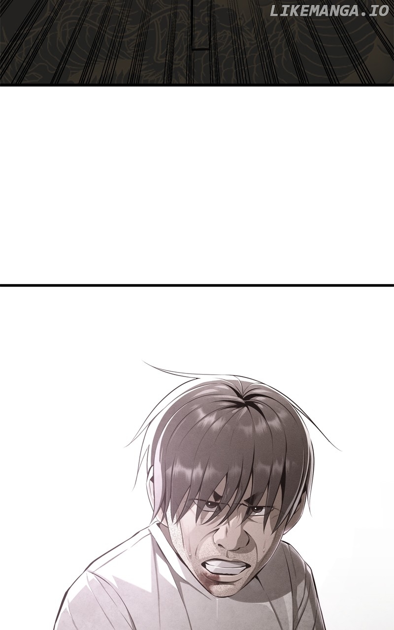 Chapter 60 - Image 62