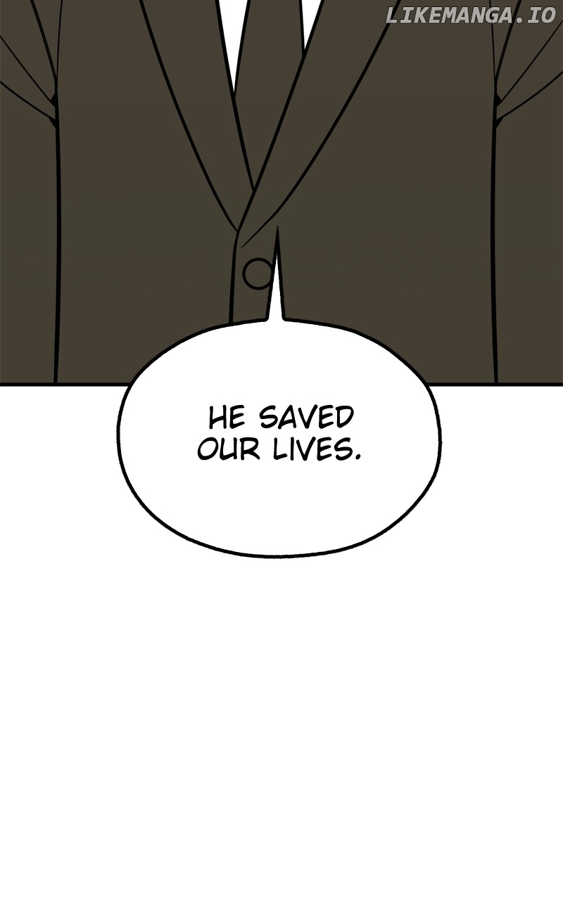 Chapter 60 - Image 64
