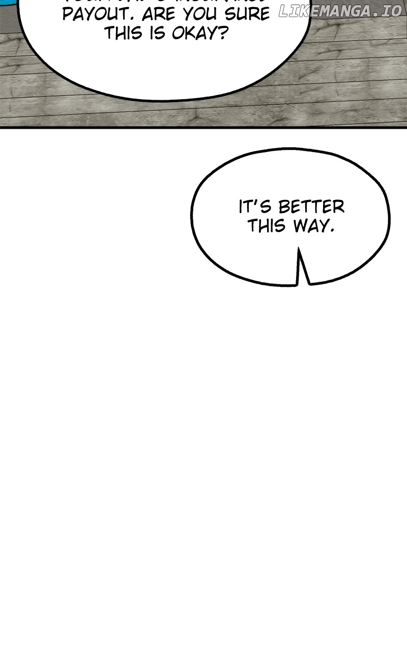 Chapter 60 - Image 68