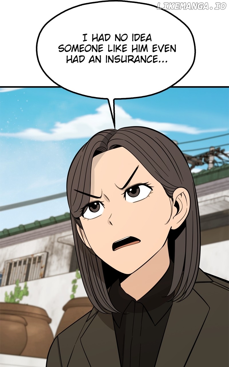 Chapter 60 - Image 69