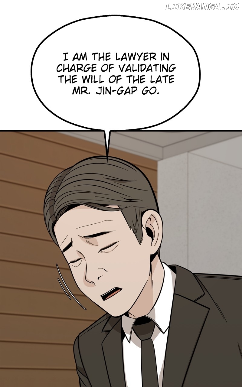Chapter 60 - Image 7