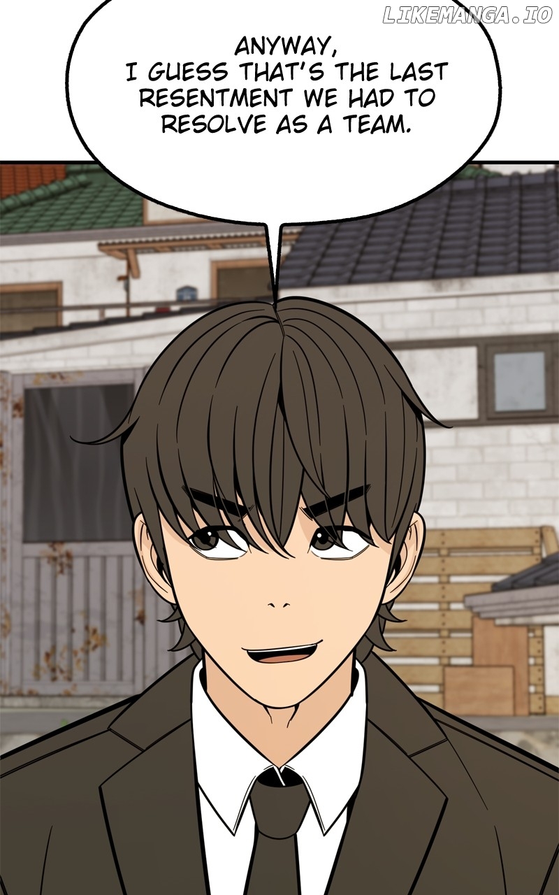 Chapter 60 - Image 71