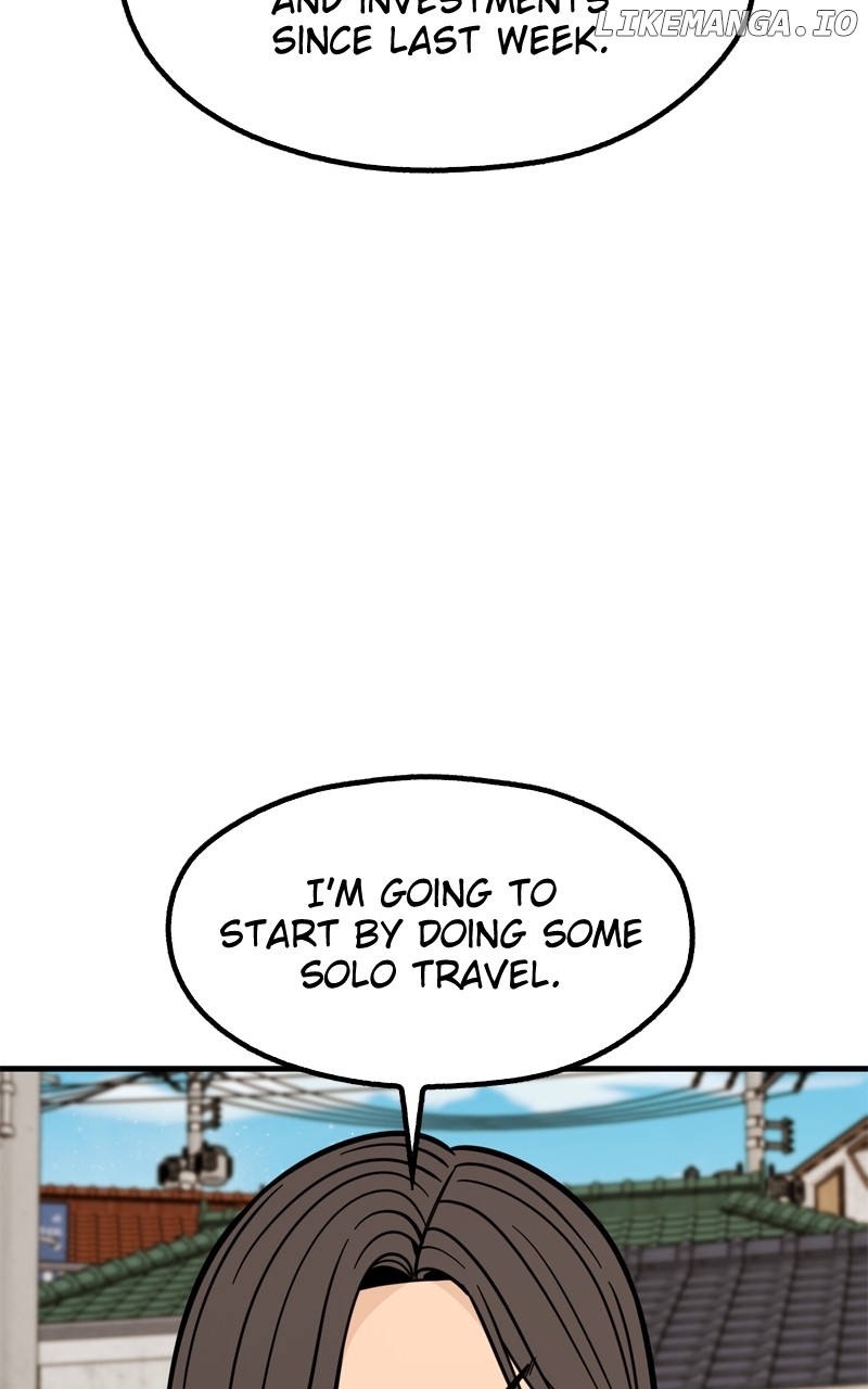 Chapter 60 - Image 74